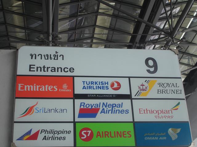 Hong-Kong-003.jpg